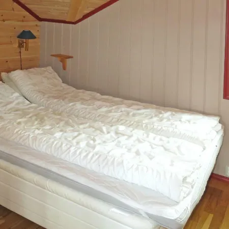 Kvernhusvika